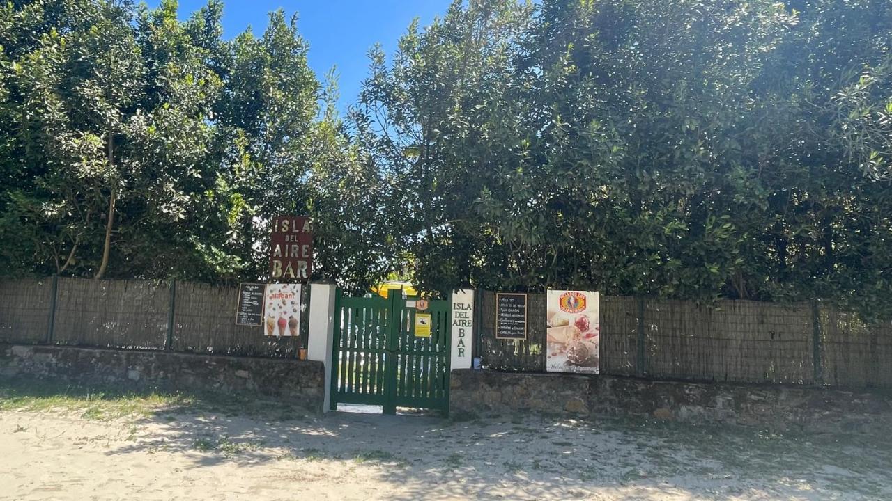 Elrosal2 Daire Cudillero Dış mekan fotoğraf